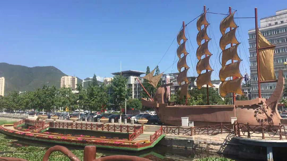 水利工程項目-4